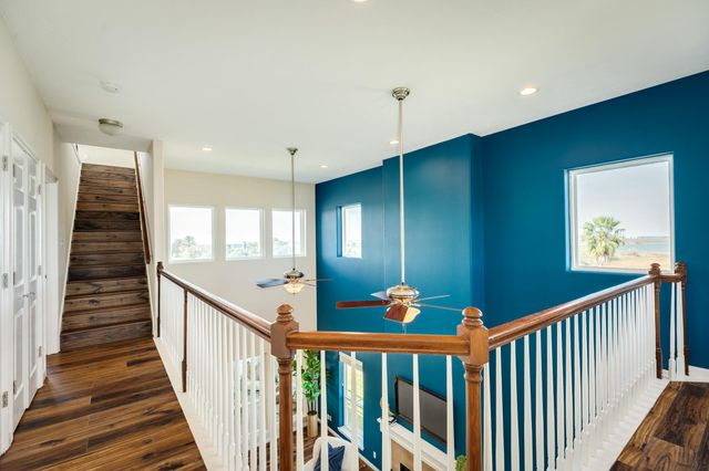 11648 Zingelman Road, Galveston, TX 77554