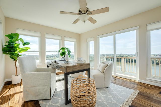 11648 Zingelman Road, Galveston, TX 77554