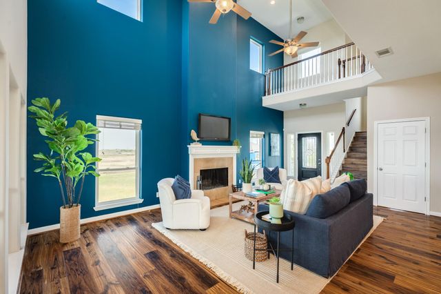 11648 Zingelman Road, Galveston, TX 77554