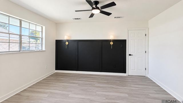 3931 Hillmont Dr, Baton Rouge, LA 70814