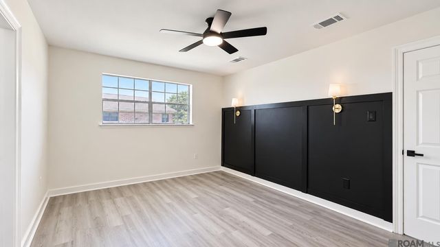 3931 Hillmont Dr, Baton Rouge, LA 70814