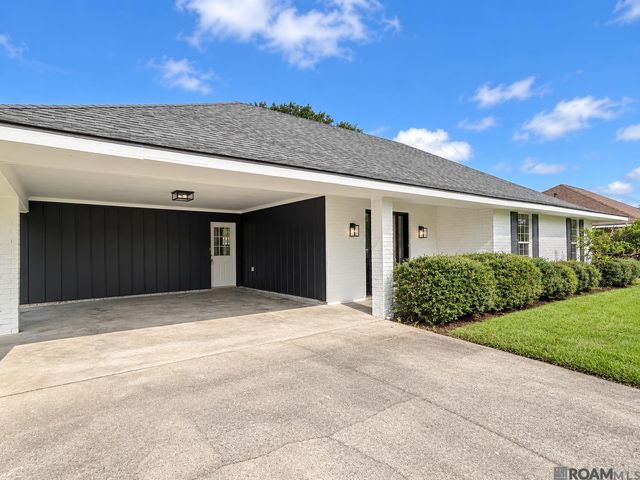 3931 Hillmont Dr, Baton Rouge, LA 70814