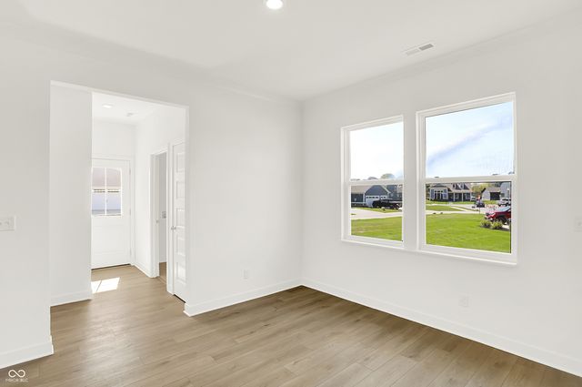 15363 Alperton Road, Fishers, IN 46037