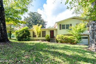 3841 Jolly Lane, Knoxville, TN 37931