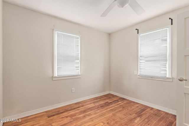 1238 E PIERCE Street GH, Phoenix, AZ 85006