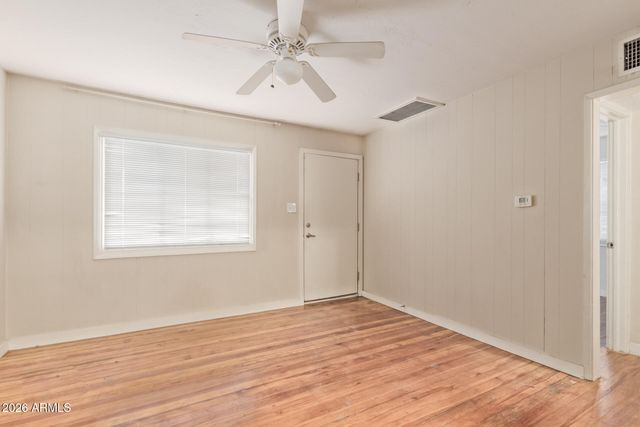 1238 E PIERCE Street GH, Phoenix, AZ 85006