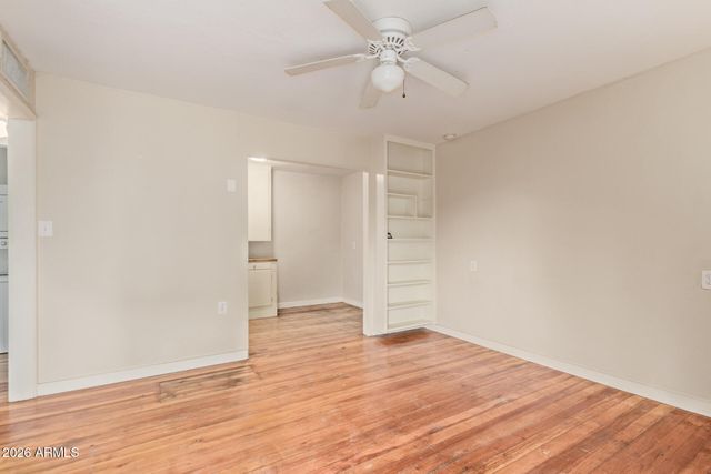 1238 E PIERCE Street GH, Phoenix, AZ 85006