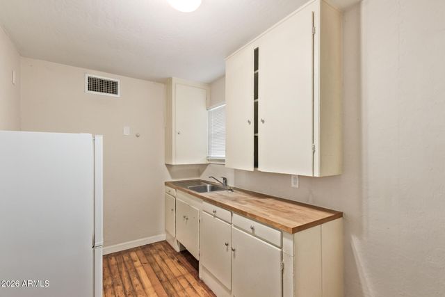 1238 E PIERCE Street GH, Phoenix, AZ 85006
