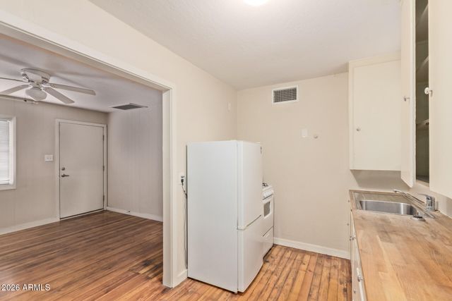 1238 E PIERCE Street GH, Phoenix, AZ 85006