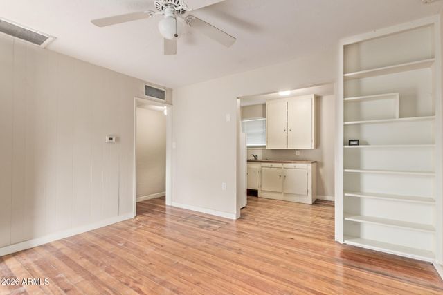1238 E PIERCE Street GH, Phoenix, AZ 85006