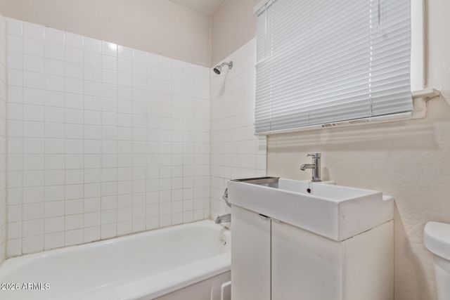 1238 E PIERCE Street GH, Phoenix, AZ 85006