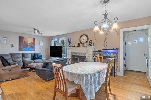 139 East Madison Avenue, Dumont, NJ 07628