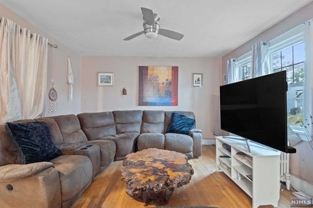 139 East Madison Avenue, Dumont, NJ 07628