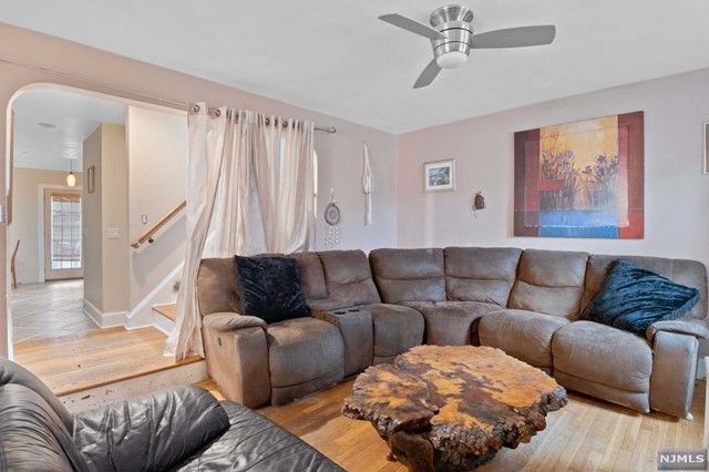 139 East Madison Avenue, Dumont, NJ 07628