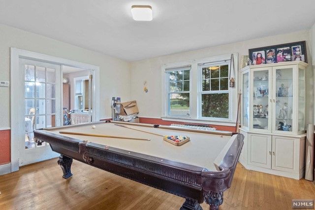 139 East Madison Avenue, Dumont, NJ 07628