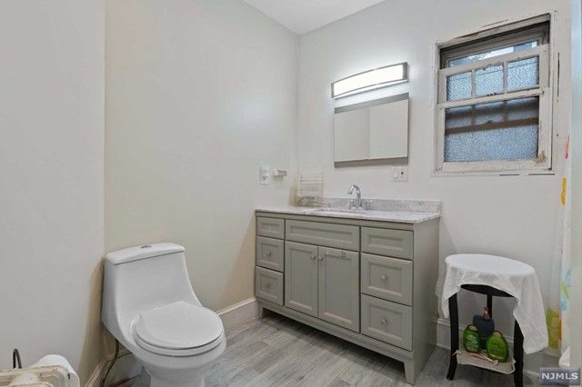 139 East Madison Avenue, Dumont, NJ 07628