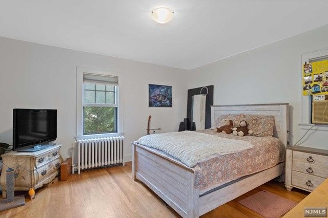 139 East Madison Avenue, Dumont, NJ 07628