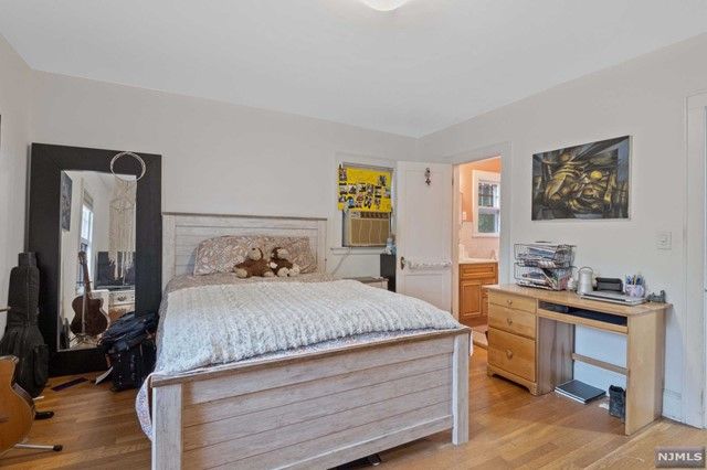 139 East Madison Avenue, Dumont, NJ 07628