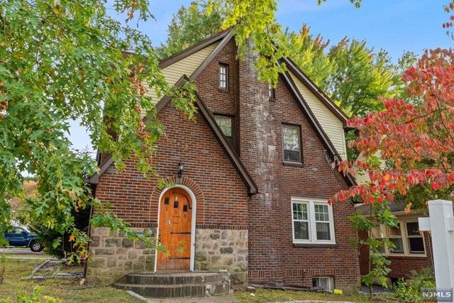 139 East Madison Avenue, Dumont, NJ 07628