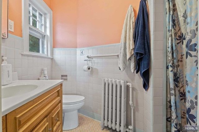139 East Madison Avenue, Dumont, NJ 07628