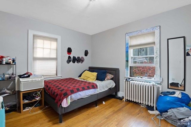 139 East Madison Avenue, Dumont, NJ 07628