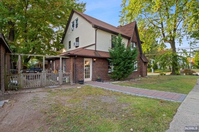 139 East Madison Avenue, Dumont, NJ 07628
