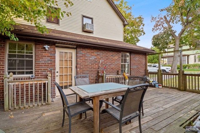 139 East Madison Avenue, Dumont, NJ 07628
