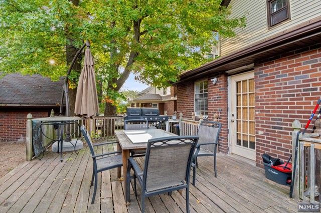 139 East Madison Avenue, Dumont, NJ 07628