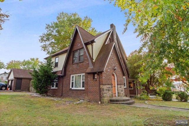 139 East Madison Avenue, Dumont, NJ 07628