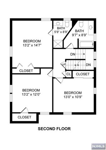 139 East Madison Avenue, Dumont, NJ 07628