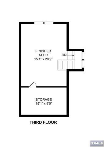 139 East Madison Avenue, Dumont, NJ 07628
