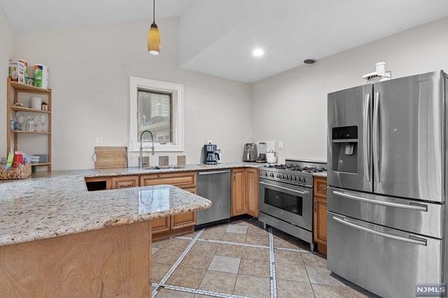 139 East Madison Avenue, Dumont, NJ 07628