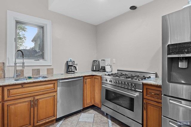 139 East Madison Avenue, Dumont, NJ 07628
