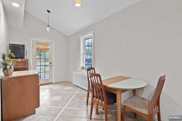 139 East Madison Avenue, Dumont, NJ 07628