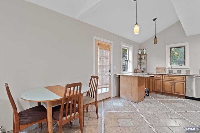 139 East Madison Avenue, Dumont, NJ 07628