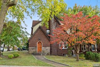 139 East Madison Avenue, Dumont, NJ 07628