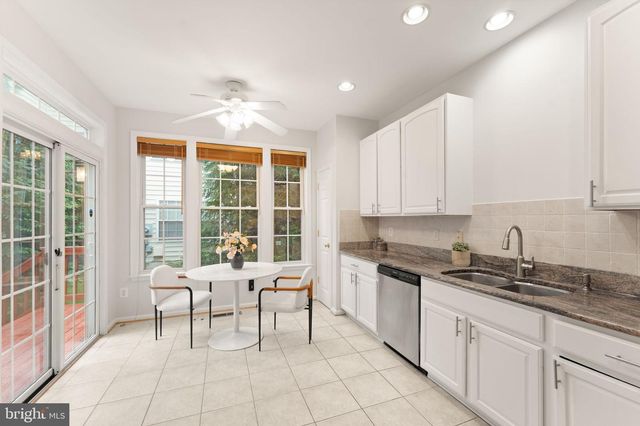47779 SCOTSBOROUGH, Sterling, VA 20165