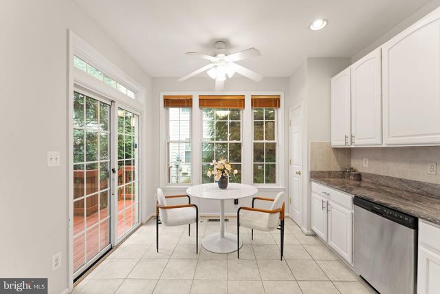 47779 SCOTSBOROUGH, Sterling, VA 20165