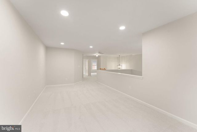 47779 SCOTSBOROUGH, Sterling, VA 20165