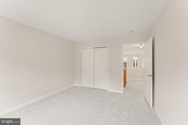 47779 SCOTSBOROUGH, Sterling, VA 20165