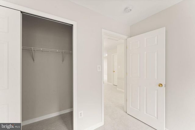 47779 SCOTSBOROUGH, Sterling, VA 20165