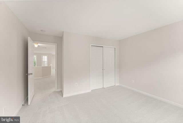 47779 SCOTSBOROUGH, Sterling, VA 20165