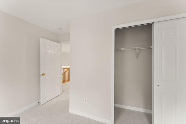 47779 SCOTSBOROUGH, Sterling, VA 20165