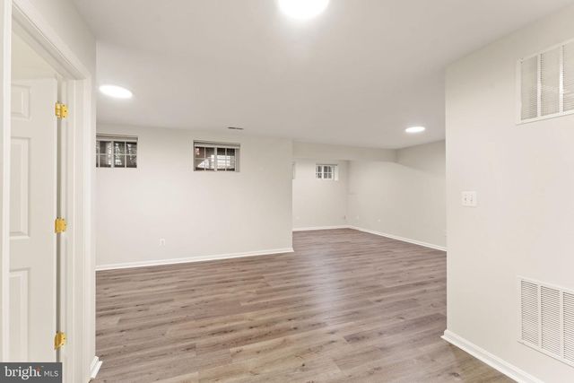 47779 SCOTSBOROUGH, Sterling, VA 20165