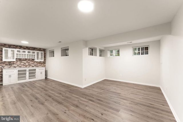 47779 SCOTSBOROUGH, Sterling, VA 20165