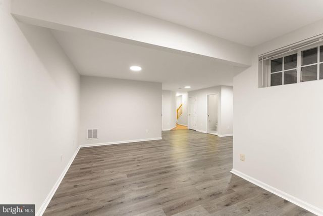 47779 SCOTSBOROUGH, Sterling, VA 20165