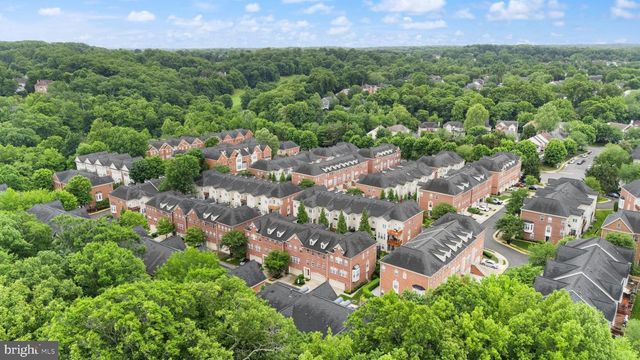 47779 SCOTSBOROUGH, Sterling, VA 20165