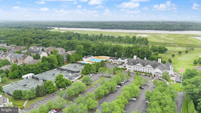 47779 SCOTSBOROUGH, Sterling, VA 20165