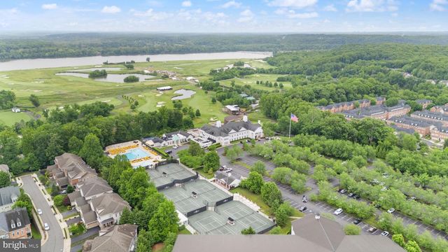 47779 SCOTSBOROUGH, Sterling, VA 20165