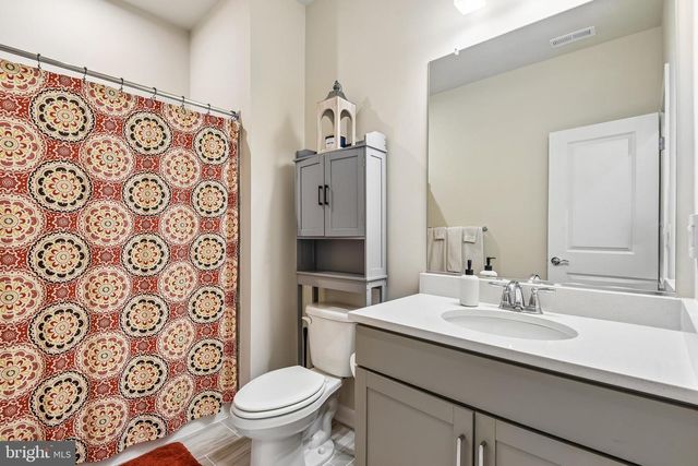 303 BENTHIC LN, Laurel, MD 20724